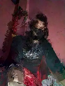 Oindrila-Rani online show from January 12, 4:23 pm