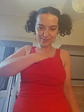 Ortensialady76 online show from June 4, 12:53 pm
