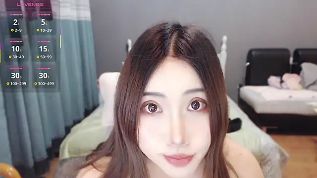 Shenman-88 online show from December 5, 1:56 pm