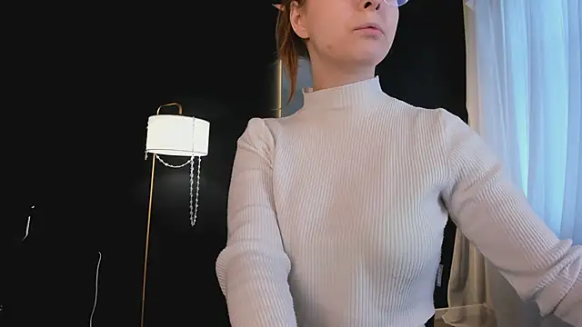 CassieCool online show from January 15, 12:33 pm