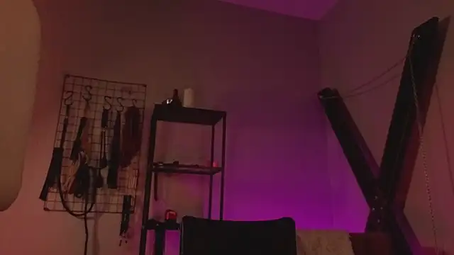 CassieCool online show from February 19, 12:48 pm