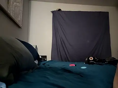 Drewpackn8 online show from June 8, 4:46 am