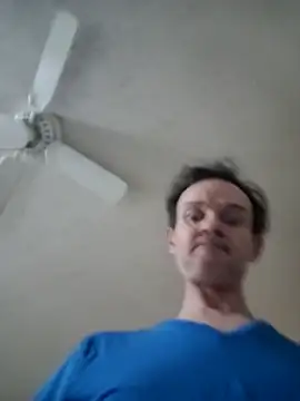 Drewpackn8 online show from February 10, 7:55 am