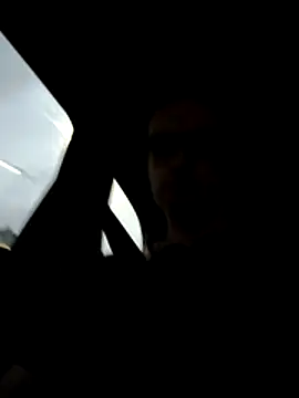 Drewpackn8 online show from March 28, 12:44 am