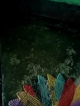 minakshi112233 online show from April 14, 12:05 pm