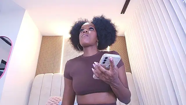 kata hazel online show from March 21, 7:19 pm