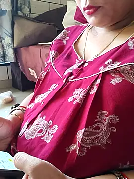 samitasharma online show from February 28, 4:45 am