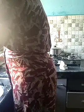 samitasharma online show from October 21, 10:41 am