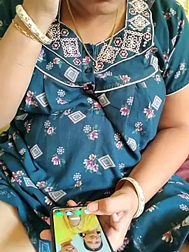 samitasharma online show from April 20, 3:31 am