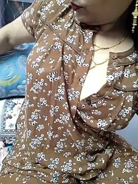 samitasharma online show from October 23, 3:18 pm