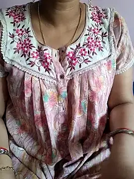 samitasharma online show from February 21, 6:36 am