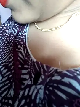 samitasharma online show from September 12, 11:28 am