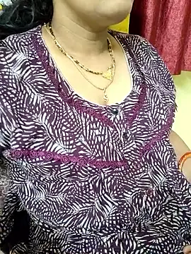 samitasharma online show from September 29, 2:33 pm