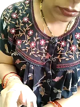 samitasharma online show from October 18, 5:10 am