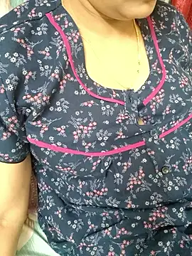 samitasharma online show from September 24, 4:06 pm