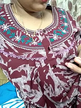 samitasharma online show from September 23, 3:32 pm