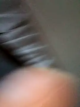 NBABBC345 online show from October 29, 3:44 am