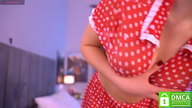 Tella dream online show from February 20, 12:18 pm