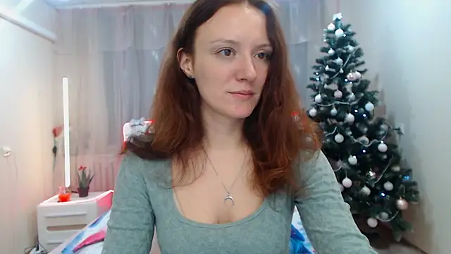 BarbaraStily online show from December 5, 2:07 pm