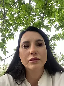 Roxana-Sexy online show from April 22, 3:03 am