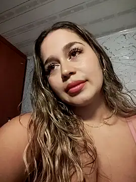 LaurenWelly  online show from September 26, 11:02 pm