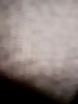 LaurenWelly  online show from September 23, 3:26 am