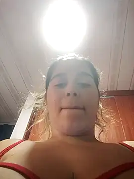 LaurenWelly  online show from September 15, 5:09 pm