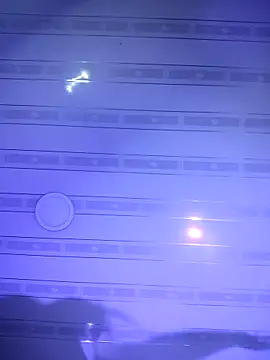 LaurenWelly  online show from September 21, 2:54 am