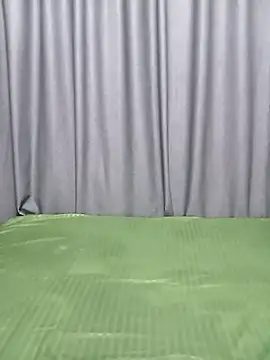 Cute Asheera online show from October 25, 8:05 pm