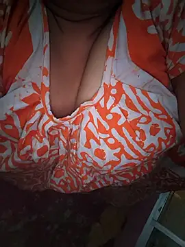 Rinki Guptaa online show from November 4, 7:08 pm