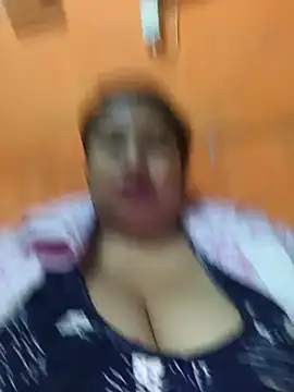 Rinki Guptaa online show from December 19, 6:22 pm