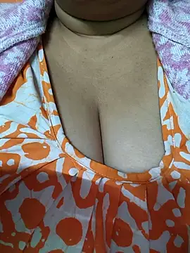 Rinki Guptaa online show from December 20, 6:23 pm