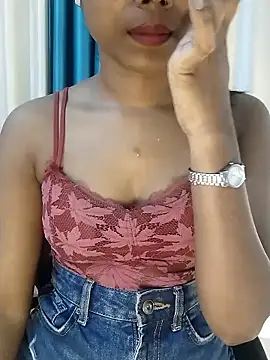 Rinika 67 online show from March 20, 8:36 pm