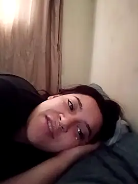 Snapshot of CORALINE_GREYM chatting on October 7, 11:58 am CORALINE GREYM online show from October 7, 11:58 am