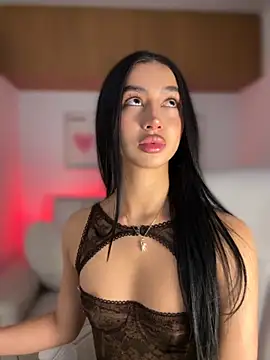 Snapshot of maddy_bronw_ chatting on October 16, 10:34 pm maddy bronw online show from October 16, 10:34 pm