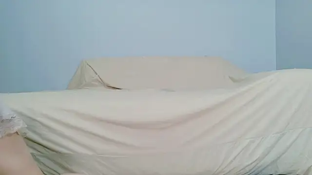 ai chan online show from March 13, 11:44 am