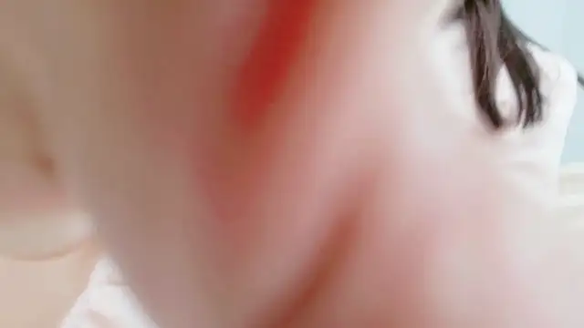 ai chan online show from April 2, 12:24 pm