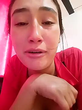 ANEVANS2 online show from March 25, 7:50 pm