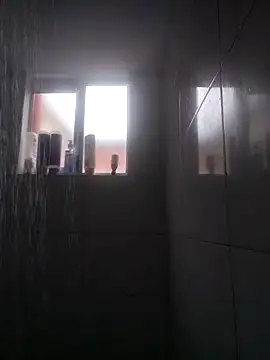 amy nicolee online show from November 16, 8:20 pm