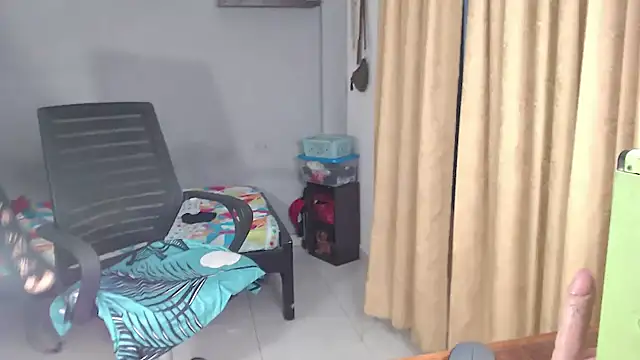 SusanLeroy online show from November 20, 10:38 am