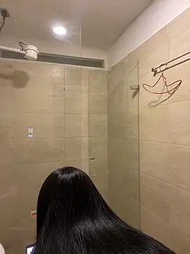 SOPHIACANDY19  online show from November 21, 9:17 pm