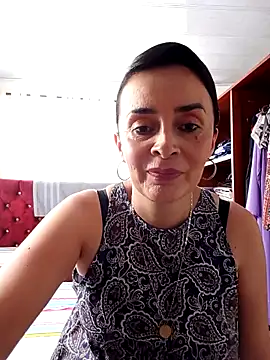 Samantha Sullivan  online show from September 12, 4:58 pm