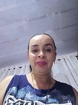 Samantha Sullivan  online show from April 14, 2:22 am