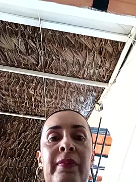 Samantha Sullivan  online show from September 11, 4:51 pm