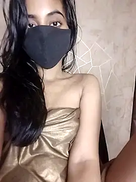 Snapshot of Sexy_eye-19 chatting on September 27, 11:28 am Sexy eye-19 online show from September 27, 11:28 am