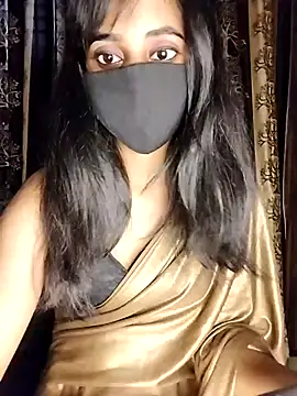 Snapshot of Sexy_eye-19 chatting on September 22, 5:28 am Sexy eye-19 online show from September 22, 5:28 am