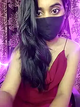 Snapshot of Sexy_eye-19 chatting on October 29, 6:07 am Sexy eye-19 online show from October 29, 6:07 am