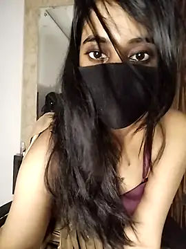 Snapshot of Sexy_eye-19 chatting on September 23, 6:22 am Sexy eye-19 online show from September 23, 6:22 am