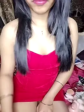 Sexy eye-19 online show from February 25, 5:39 am