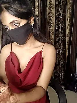 Snapshot of Sexy_eye-19 chatting on October 3, 3:06 pm Sexy eye-19 online show from October 3, 3:06 pm